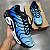 TÊNIS NIKE AIR MAX PLUS OG HYPER BLUE (COMPLETO) - Imagem 1