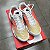 TÊNIS NIKE AIR MAX PLUS PERSIAN VIOLET LIGHT WILD MANGO (COMPLETO) - Imagem 3