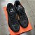 TÊNIS NIKE SHOX R4 BLACK (COMPLETO) - Imagem 3