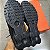 TÊNIS NIKE SHOX R4 BLACK (COMPLETO) - Imagem 2