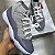 TÊNIS AIR JORDAN 11 COOL GREY (COMPLETO) - Imagem 1