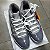 TÊNIS AIR JORDAN 11 COOL GREY (COMPLETO) - Imagem 3