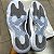 TÊNIS AIR JORDAN 11 COOL GREY (COMPLETO) - Imagem 2