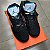TÊNIS AIR JORDAN 5 AQUA (COMPLETO) - Imagem 3