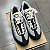 TÊNIS NIKE AIR MAX 95 ICONS YELLOW STRIKE (COMPLETO) - Imagem 3