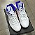 TÊNIS AIR JORDAN 5 DARK CONCORD (COMPLETO) - Imagem 3