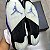 TÊNIS AIR JORDAN 5 DARK CONCORD (COMPLETO) - Imagem 2