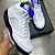 TÊNIS AIR JORDAN 5 DARK CONCORD (COMPLETO) - Imagem 1