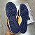 TÊNIS OFF-WHITE X NIKE DUNK MICHIGAN (COMPLETO) - Imagem 2