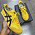 TÊNIS ONITSUKA TIGER MEXICO 66 KILL BILL (COMPLETO) - Imagem 1