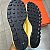 TÊNIS TOM SACHS X NIKECRAFT GENERAL PURPOSE SHOE ARCHIVE (COMPLETO) - Imagem 2
