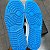 TÊNIS AIR JORDAN 1 LOW OG UNC (COMPLETO) - Imagem 2
