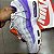 TÊNIS NIKE AIR MAX 95 WHITE SPACE PURPLE GUM (COMPLETO) - Imagem 3
