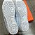TÊNIS NIKE AIR FORCE 1 EXPERIMENTAL PURE PLATINUM (COMPLETO) - Imagem 2