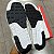 TÊNIS NIKE AIR MAX 1 HANGUL DAY (COMPLETO) - Imagem 2