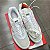 TÊNIS NIKE AIR MAX 1 HANGUL DAY (COMPLETO) - Imagem 3