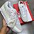TÊNIS NIKE AIR MAX 1 HANGUL DAY (COMPLETO) - Imagem 1