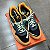 TÊNIS NIKE AIR MAX 1 PREMIUM UGLY DUCKLING HONEYDEW (COMPLETO) - Imagem 3