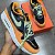 TÊNIS NIKE AIR MAX 1 PREMIUM UGLY DUCKLING HONEYDEW (COMPLETO) - Imagem 1