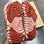 SALEHE BEMBURY X CROCS POLLEX CLOG KUWATA (COMPLETO) - Imagem 2