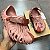 SALEHE BEMBURY X CROCS POLLEX CLOG KUWATA (COMPLETO) - Imagem 1
