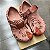 SALEHE BEMBURY X CROCS POLLEX CLOG KUWATA (COMPLETO) - Imagem 3