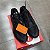 TÊNIS NIKE AIR MAX INFINITY 2 TRIPLE BLACK (COM CAIXA) - Imagem 3