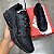 TÊNIS NIKE AIR MAX INFINITY 2 TRIPLE BLACK (COM CAIXA) - Imagem 1