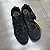 TÊNIS NIKE AIR VAPORMAX 2021 FK BLACK ANTHRACITE (SEM CAIXA) - Imagem 3