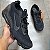 TÊNIS NIKE AIR VAPORMAX 2021 FK BLACK ANTHRACITE (SEM CAIXA) - Imagem 1
