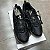 TÊNIS GMBH X ASICS GEL-NANDI 360 BLACK (COMPLETO) - Imagem 3