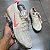 TÊNIS NIKE AIR VAPORMAX FLYKNIT 3 LIGHT CREAM (SEM CAIXA) - Imagem 1