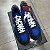 TÊNIS UNDERCOVER X NIKE DAYBREAK BLUE JAY (COMPLETO) - Imagem 3