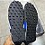 TÊNIS UNDERCOVER X NIKE DAYBREAK BLUE JAY (COMPLETO) - Imagem 2