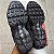 TÊNIS NIKE AIR MAX 95 ESSENTIAL TRIPLE BLACK (COMPLETO) - Imagem 2