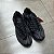 TÊNIS NIKE AIR TUNED MAX BLACKOUT (SEM CAIXA) - Imagem 3