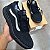 TÊNIS VANS ULTRARANGE VR3 HO23 (COMPLETO) - Imagem 1
