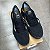 TÊNIS VANS ULTRARANGE VR3 HO23 (COMPLETO) - Imagem 3