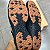 TÊNIS VANS ULTRARANGE VR3 HO23 (COMPLETO) - Imagem 2