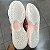 TÊNIS NIKE KYRIE LOW 5 MADDER ROOT (SEM CAIXA) - Imagem 2