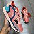 TÊNIS NIKE KYRIE LOW 5 MADDER ROOT (SEM CAIXA) - Imagem 1
