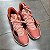 TÊNIS NIKE KYRIE LOW 5 MADDER ROOT (SEM CAIXA) - Imagem 3