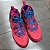 TÊNIS NIKE LEBRON 19 KING'S CROWN (SEM CAIXA) - Imagem 3