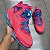 TÊNIS NIKE LEBRON 19 KING'S CROWN (SEM CAIXA) - Imagem 1