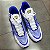 TÊNIS NIKE AIR MAX TW RACER BLUE (SEM CAIXA) - Imagem 3