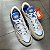 TÊNIS NIKE AIR MAX TW FRANK RUDY (SEM CAIXA) - Imagem 3