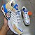 TÊNIS NIKE AIR MAX TW FRANK RUDY (SEM CAIXA) - Imagem 1