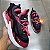 TÊNIS NIKE AIR MAX FURYOSA ARCHEO PINK (SEM CAIXA) - Imagem 1