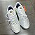 TÊNIS M. FRANK RUDY X NIKE AIR MAX PLUS (SEM CAIXA) - Imagem 3