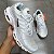 TÊNIS M. FRANK RUDY X NIKE AIR MAX PLUS (SEM CAIXA) - Imagem 1